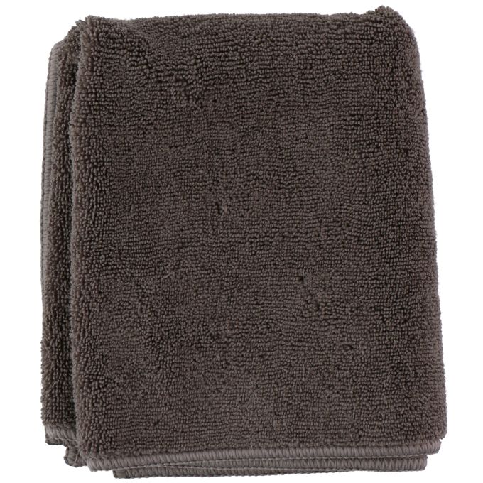 Πανί Καθαρισμού XXL Υγρό & Στεγνό DUNLOP