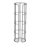 Θήκη Ρολού Τουαλέτας