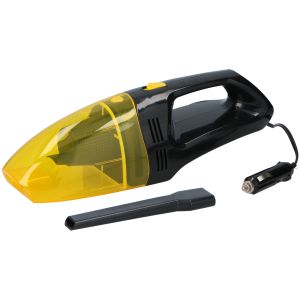 Σκούπα Αυτοκινήτου Πλαστικό DUNLOP