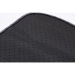 Σετ Πατάκια Αυτοκινήτου 4Τμχ 66x44cm DUNLOP