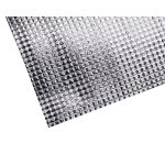 Ανακλαστική Μεμβράνη Καλοριφέρ 2.5mx50cm