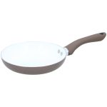 Τηγάνι D20xH4.5cm 2 Σχέδια ALPINA