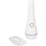 Μασάζ Προσώπου GRUNDIG