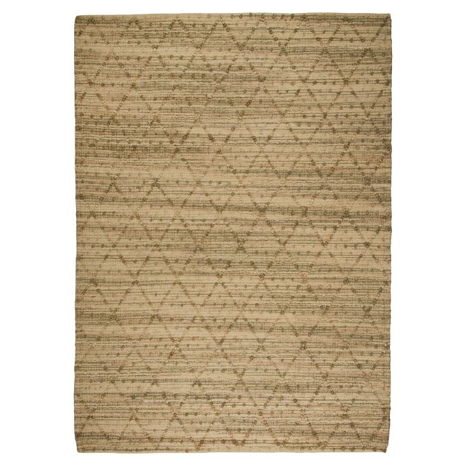 Χαλί ArteLibre Τ/Χ BUKET 14-01 160x230cm