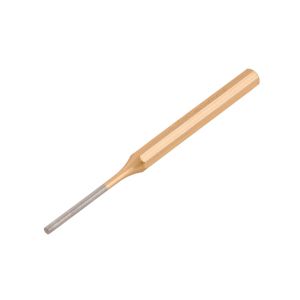 Ζουμπάς Μακρύλαιμος CR-V 150x10x3mm