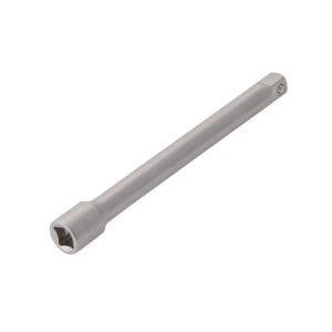 Προέκταση (1/4) CR-V 50mm