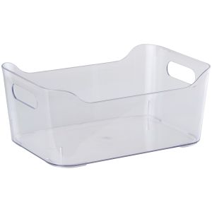 Κουτί Αποθήκευσης Ψυγείου 24x17x10.5cm