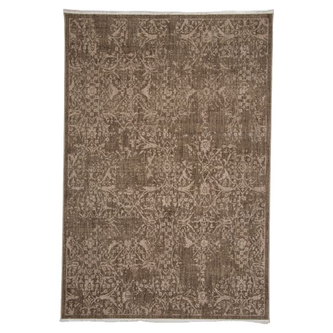 Χαλί ArteLibre MERYLAND 77813-980 160x230cm