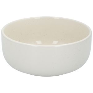 Μπολ Stoneware Φ15cm