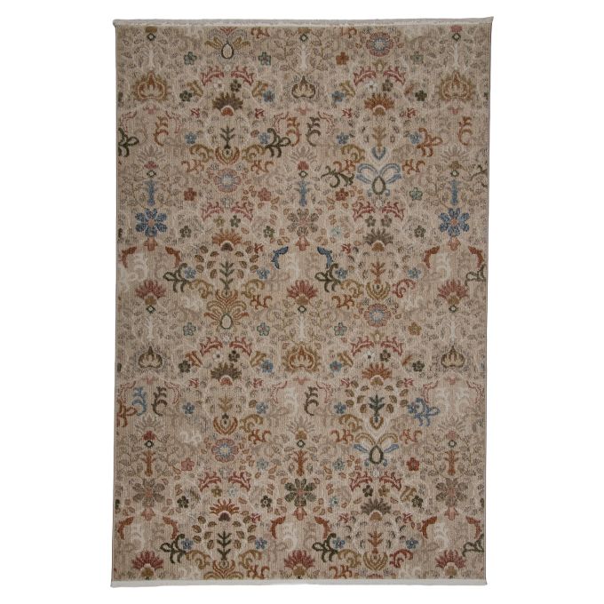 Χαλί ArteLibre MERYLAND 57-01 160x230cm