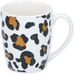 Κούπα Wild Design 3 Σχέδια