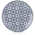 Σετ Δείπνου 16Τμχ 2 Σχέδια ALPINA