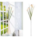 Κλαδί ArteLibre Τεχνητό Κίτρινο 20x115cm