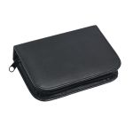 Σετ Μανικιούρ 10Τμχ με Θήκη