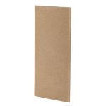 Τσοχάκια 2 Υλικών Συνθετικά Αυτoκόλλητα Λεία-Ευαίσθητα Δάπεδα 3566085