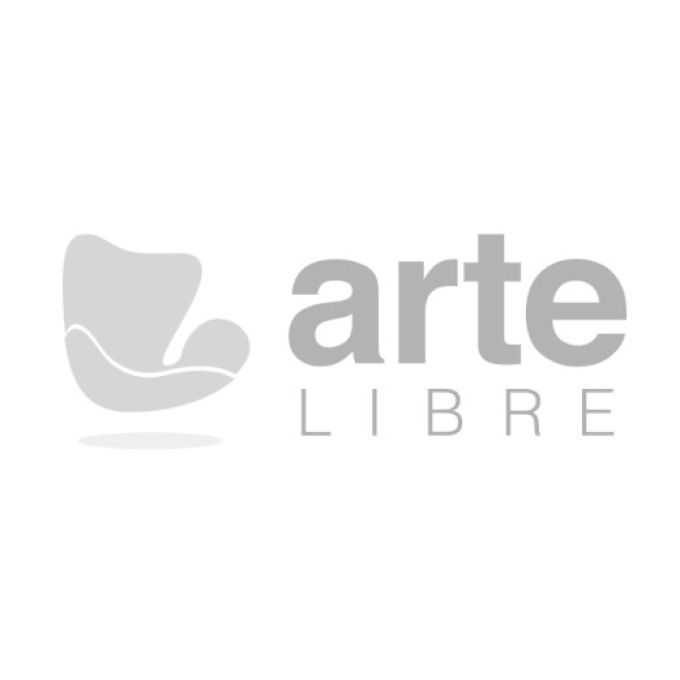 Μεγενθυτική Οθόνη Για Κινητό Μαύρο/Διάφανο Πλαστικό 27x17cm