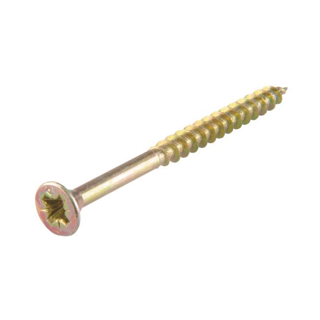 Νοβοπανοβίδες BASIC 60x120 Κίτρινο/Γαλβανιζέ PZ
