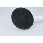 Λαβή Αναρρόφησης 33x12.5x7.5cm VivaMore