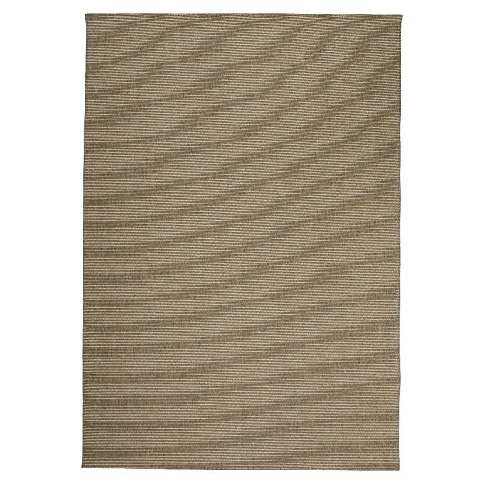 Χαλί ArteLibre ESCAPE S25 7-01 160x230cm