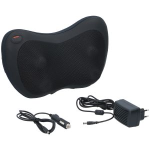 Μαξιλάρι Μασάζ 30W 230V GRUNDIG