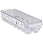 Θήκη Αυγών Ψυγείου 37x11x7.5cm ALPINA