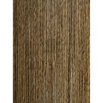 Φωτιστικό Δαπέδου ArteLibre Φυσικό Γιούτα 25x25x120cm