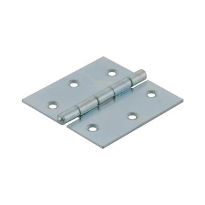 Μεντεσές Γαλλικός YG 80x81