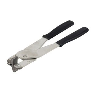 Πένσα-Κοφτής Πλακιδίων 210mm