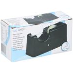 Διανομέας Ταινίας 15x5.8x7.5cm Πλαστικό