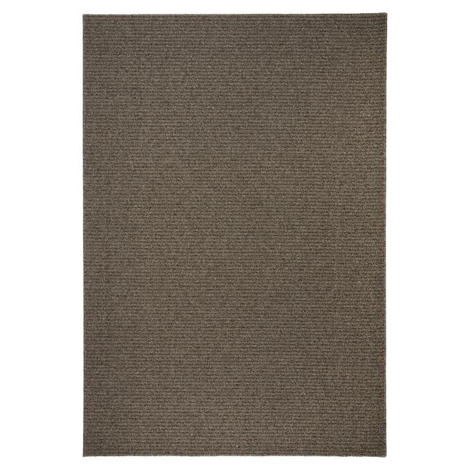Χαλί ArteLibre HIGHLAND 108-01 160x230cm