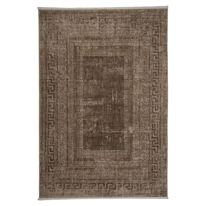 Χαλί ArteLibre MERYLAND 131-01 160x230cm