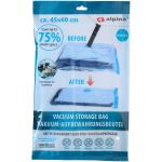 Σακούλα Αποθήκευσης Κενού 45x60cm ALPINA