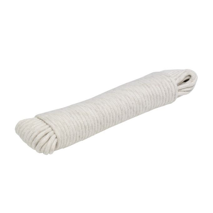 Σχοινί 3mm x 15m KINZO