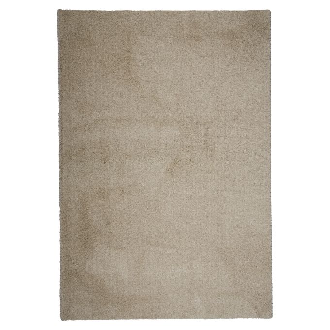 Χαλί ArteLibre OMBRA 113-01 160x230cm