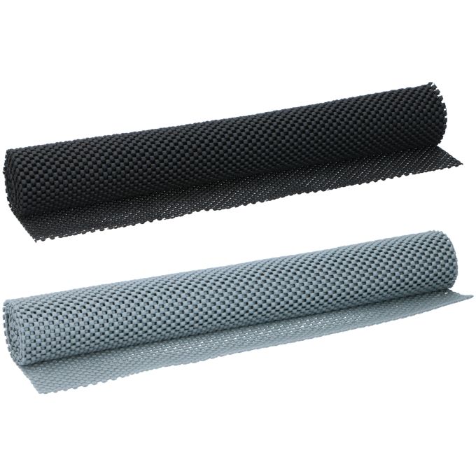 Αντιολισθητικό Χαλάκι 2 Χρώματα KINZO