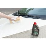 Πλύσιμο και Κερί Αυτοκινήτου 1L DUNLOP