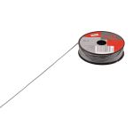 Κορδόνι Πλακάδων Από Καουτσούκ