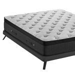 Στρώμα ArteLibre NOX 150x200x30cm by ArteLibre