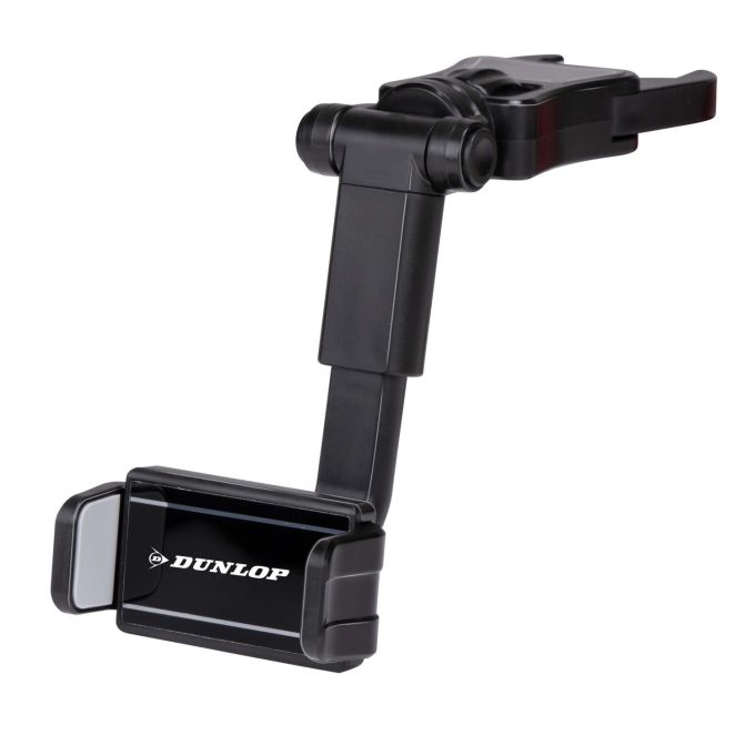 Βάση Κινητού Smart Grip 5-9cm DUNLOP
