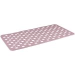Χαλάκι Μπάνιου με Φούσκες 66.5x35.5cm 3 Χρώματα