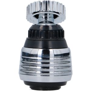 Σετ Εξοικονόμησης Νερού 2Τμχ ALPINA