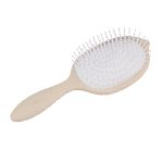 Βούρτσα Μαλλιών/Χτένα 5 Σχέδια