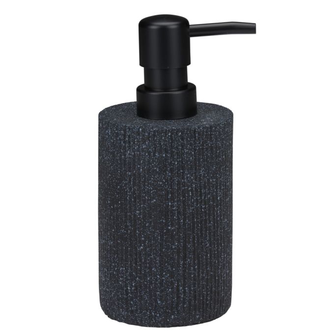 Διανομέας Σαπουνιού ALPINA