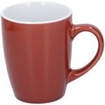 Κούπα 300ml Σε 6 Χρώματα