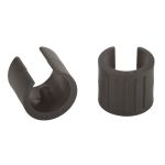 Ολισθητήρες Για Καρέκλα Με Πόδι Σωλήνα 55mm Φ18-20mm 4Τμχ