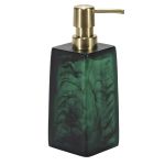 Ντισπένσερ Πράσινο Πολυρεζίνη 300ml