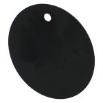 Βάση Στήριξης Αυτοκινήτου Μαγνητική ABS DUNLOP