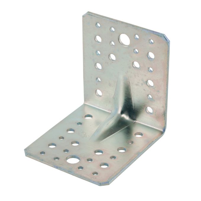 Γωνία Στήριξης Αυλακ. BG 70x70x55