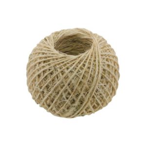 Κορδόνι Για Πακέτα Σιζάλ 15mm 40mm