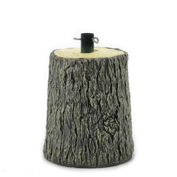 Βάση Κορμού Δέντρου 26x30cm